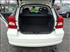 2009 Dodge Caliber SXT - thumbnail 26