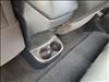 2015 Jeep Wrangler Sport - thumbnail 26