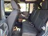 2016 Jeep Wrangler Unlimited Sahara - thumbnail 26