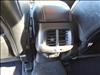 2015 Jeep Cherokee Limited - thumbnail 26