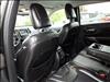 2019 Jeep Cherokee Latitude Plus - thumbnail 26
