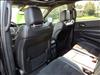 2022 Dodge Durango GT - thumbnail 26