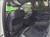 2022 Jeep Grand Cherokee Altitude