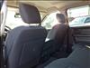 2019 RAM 1500 Classic Express - thumbnail 26