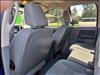2008 Dodge Ram 1500 SLT Sport