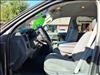 2007 Dodge Ram 1500 SLT - thumbnail 26