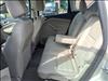 2016 Ford C-MAX Energi SEL