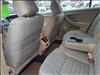 2013 Ford Taurus SE