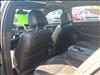 2017 Ford Taurus Limited - thumbnail 26