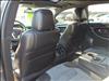 2015 Ford Taurus SHO - thumbnail 26