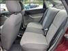 2007 Ford Focus ZX4 SES
