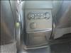 2013 Ford Explorer XLT - thumbnail 26