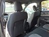 2019 Ford Explorer XLT - thumbnail 26