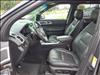 2013 Ford Explorer Limited - thumbnail 26