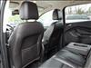 2014 Ford Escape Titanium - thumbnail 26