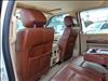 2012 Ford F-250 Super Duty King Ranch - thumbnail 26