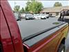 2015 Ford F-250 Super Duty Lariat - thumbnail 26