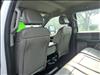 2020 Ford F-350 Super Duty XL - thumbnail 26