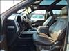 2017 Ford F-350 Super Duty King Ranch - thumbnail 26