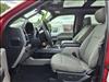 2020 Ford F-350 Super Duty XLT
