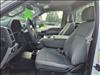 2019 Ford F-250 Super Duty XL