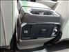 2016 Ford F-150 XL - thumbnail 26