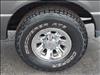 2011 Ford Ranger XLT - thumbnail 26