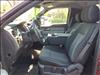 2014 Ford F-150 STX - thumbnail 26