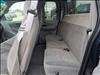 1999 Ford F-150 XLT