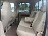 2008 Ford F-250 Super Duty XLT - thumbnail 26