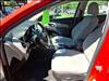 2014 Chevrolet Cruze 1LT Auto - thumbnail 26