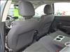 2012 Chevrolet Cruze LT - thumbnail 26