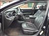 2017 Buick LaCrosse Premium - thumbnail 26