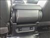 2020 Chevrolet Silverado 2500HD Work Truck - thumbnail 26