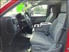 2018 Chevrolet Silverado 1500 Work Truck - thumbnail 26