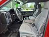 2014 Chevrolet Silverado 1500 Work Truck