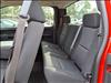 2012 Chevrolet Silverado 1500 LT - thumbnail 26