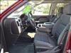 2016 Chevrolet Silverado 1500 LT - thumbnail 26