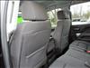 2017 Chevrolet Silverado 1500 LT - thumbnail 26
