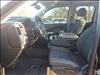 2015 Chevrolet Silverado 1500 LT - thumbnail 26
