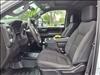 2022 GMC Sierra 3500HD CC Pro