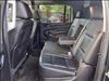 2015 Chevrolet Suburban LT