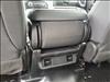 2023 GMC Sierra 2500HD Pro - thumbnail 26