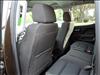 2018 GMC Sierra 1500 SLE - thumbnail 26