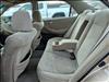 2002 Honda Accord EX - thumbnail 26