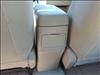 2009 Toyota Corolla LE - thumbnail 26