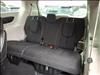 2018 Chrysler Pacifica LX - thumbnail 26