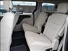 2015 Dodge Grand Caravan SE - thumbnail 26