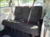 2012 Dodge Grand Caravan SXT - thumbnail 26