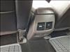 2013 Ford Edge Limited - thumbnail 26
